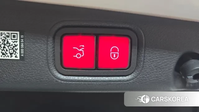 Mercedes-Benz E-Class W213 id 3726401 из Кореи 10