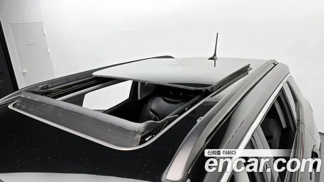 Jeep Compass 2nd Generation id 2951905 из Кореи 10