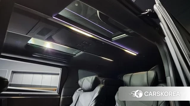 Toyota Alphard 4th Generation id 3015913 из Кореи 10