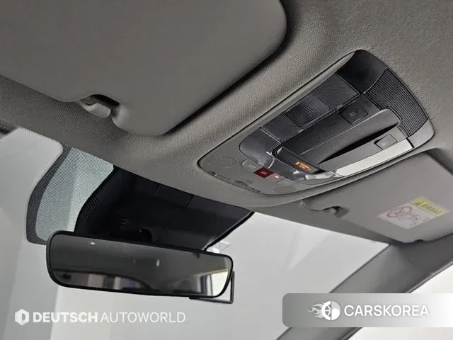 Kia Seltos id 3472976 из Кореи 10