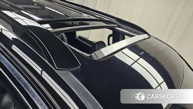 Kia Mohave Master id 3426782 из Кореи 10