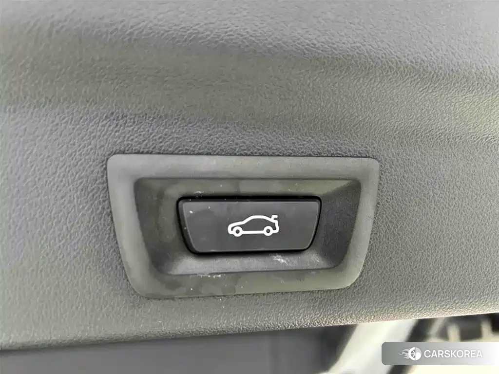 BMW X1 id 4628020 из Китая 10