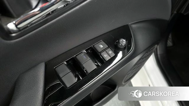 Toyota Prius 4th Generation id 3923587 из Кореи 10