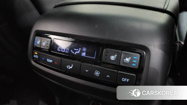 Hyundai Palisade id 3791997 из Кореи 10