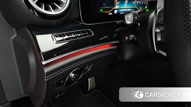 Mercedes-Benz AMG GT id 3264608 из Кореи 10