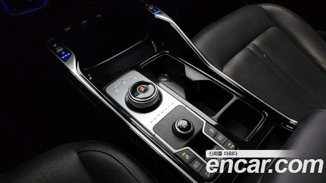 Kia Sorento 4th Generation id 2681088 из Кореи 10