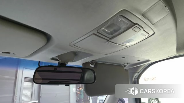 Kia The New Ray id 3873426 из Кореи 10