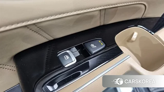 Kia The New Sorento 4th Generation id 3538880 из Кореи 10