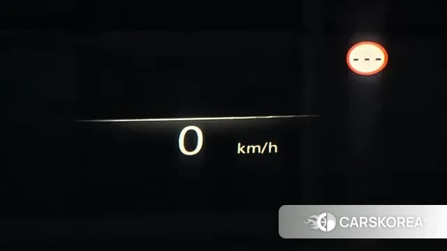 Genesis G80 (RG3) id 3739839 из Кореи 10