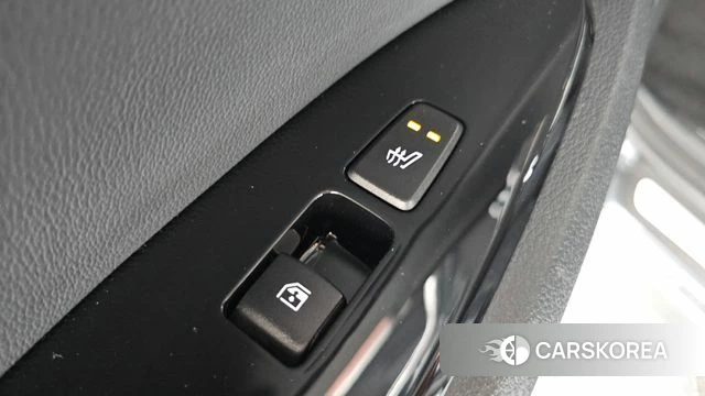 Kia Sportage 5th Generation id 3884745 из Кореи 10