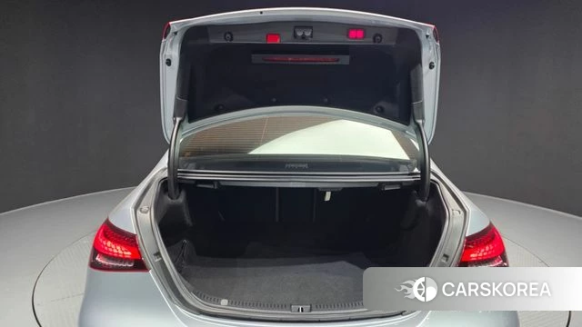 Mercedes-Benz E-Class W213 id 4361610 из Кореи 10