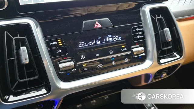 Kia Sorento 4th Generation id 4284717 из Кореи 10