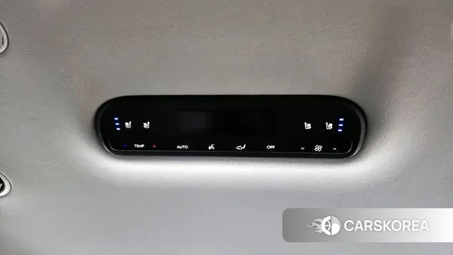 Hyundai Palisade (LX3) id 3457140 из Кореи 10