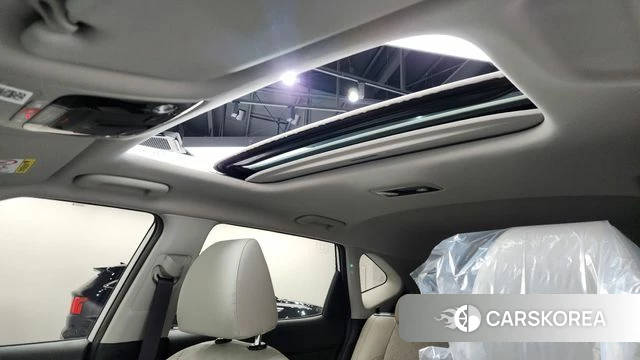 Kia Seltos id 3941287 из Кореи 10