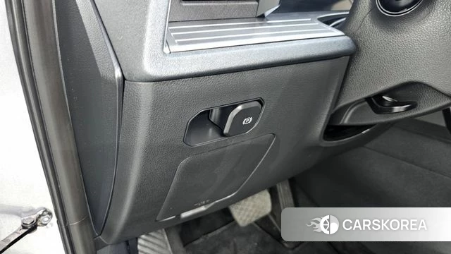 Ssangyong Torres id 3793961 из Кореи 10