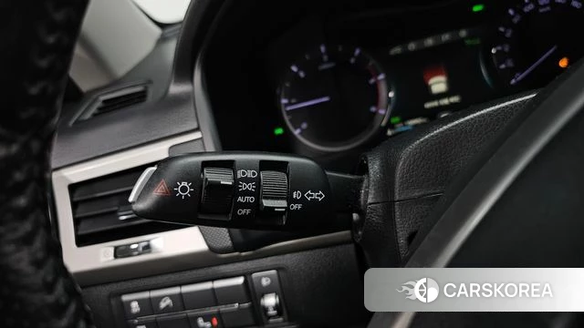 Ssangyong Rexton Sports id 4536638 из Кореи 10