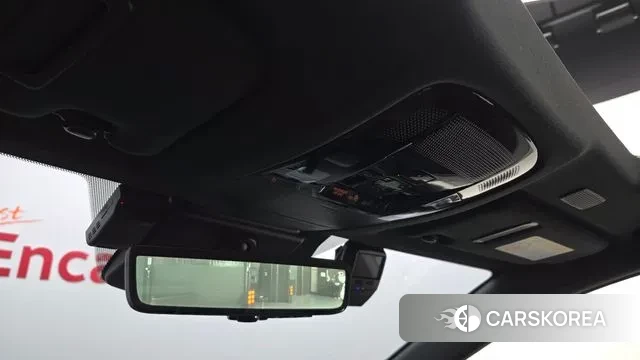 Lexus NX450h + 2nd generation id 3764280 из Кореи 10