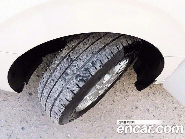 Hyundai Staria id 2720198 из Кореи 10