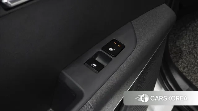 Kia Di Ol Nu Niro id 3561243 из Кореи 10