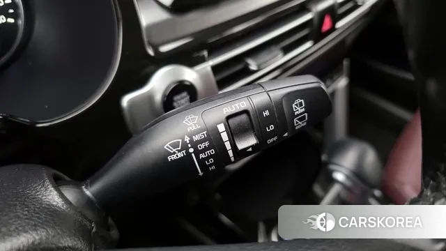 Kia Seltos id 3640878 из Кореи 10