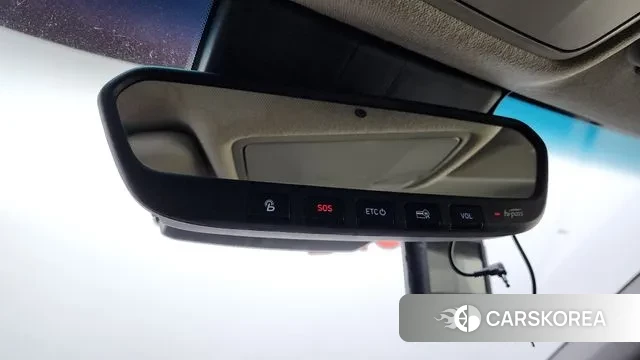 Hyundai Kona id 3344566 из Кореи 10