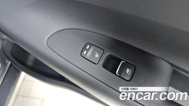 Hyundai The New Grandeur IG id 2955085 из Кореи 10