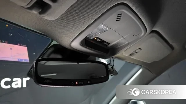 Chevrolet (GM Daewoo) The New Malibu id 3788868 из Кореи 10