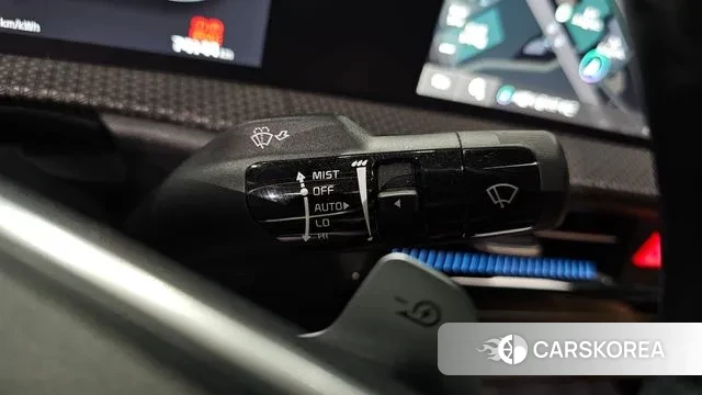 Kia EV6 id 3007553 из Кореи 10