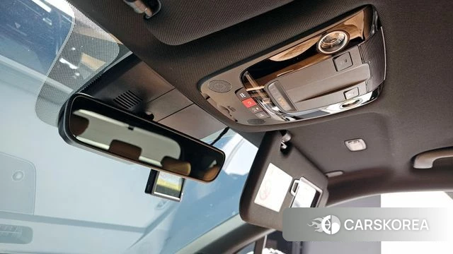 Kia Sorento 4th Generation id 3799356 из Кореи 10