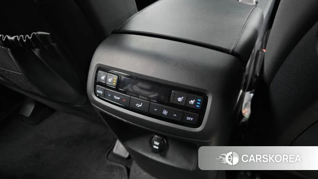 Hyundai Palisade id 4785243 из Кореи 10