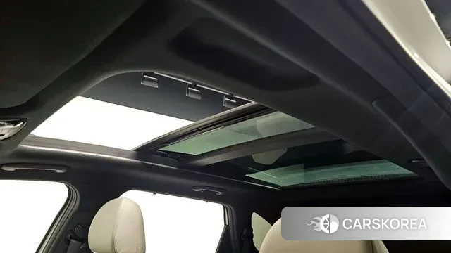 Kia Sorento 4th Generation id 3746742 из Кореи 10