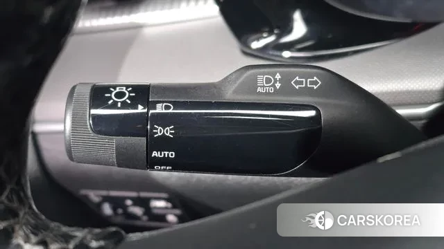 Kia K5 3rd generation id 3433477 из Кореи 10