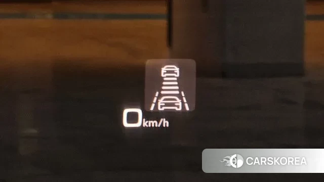 Audi A6 (C8) id 3044523 из Кореи 10