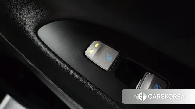 Hyundai The New Grandeur IG id 3350019 из Кореи 10