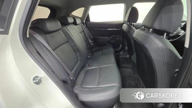 Kia Seltos id 4303231 из Кореи 10