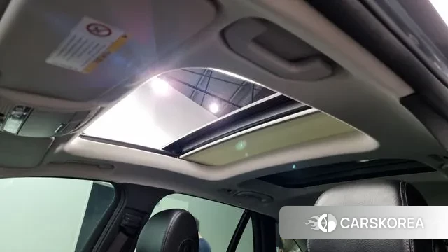 Mercedes-Benz GLC-Class X253 id 3013768 из Кореи 10