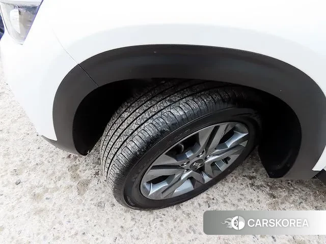 Kia Seltos id 3578287 из Кореи 10