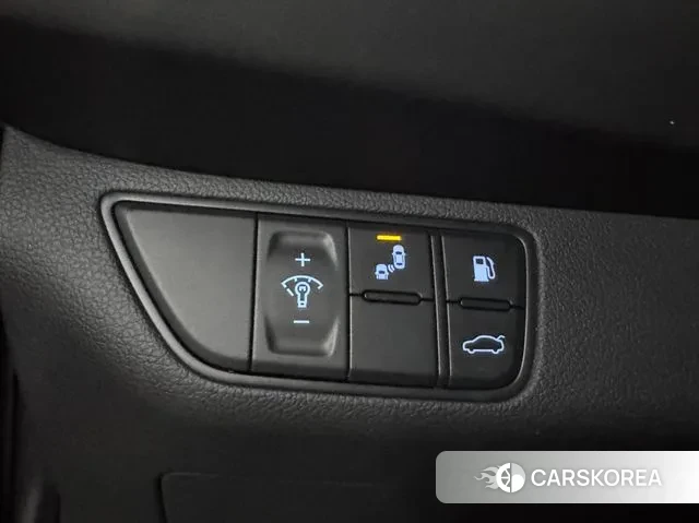 Genesis G70 id 2981914 из Кореи 10