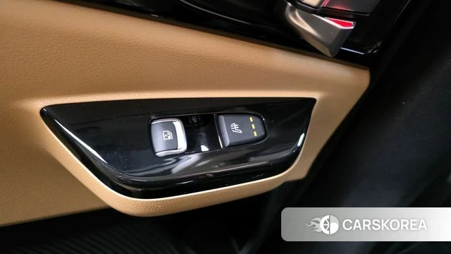 Kia Carnival 4th generation id 3870989 из Кореи 10