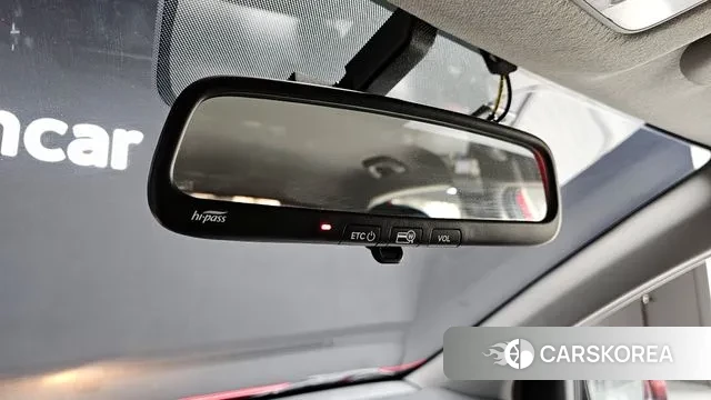 Kia All New Morning (JA) id 3647232 из Кореи 10