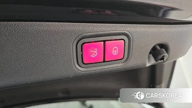 Mercedes-Benz E-Class W213 id 3412305 из Кореи 10