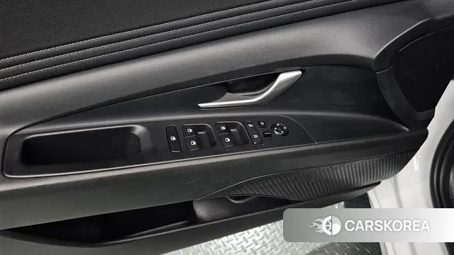 Hyundai Avante (CN7) id 3416633 из Кореи 10