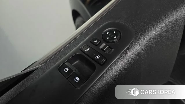 Hyundai Staria id 4505776 из Кореи 10