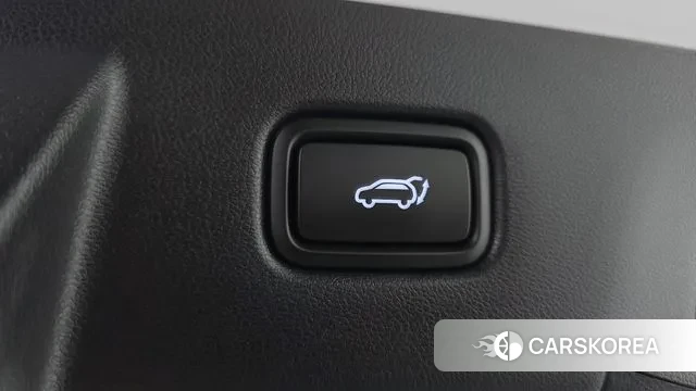 Hyundai Tucson (NX4) id 3021895 из Кореи 10