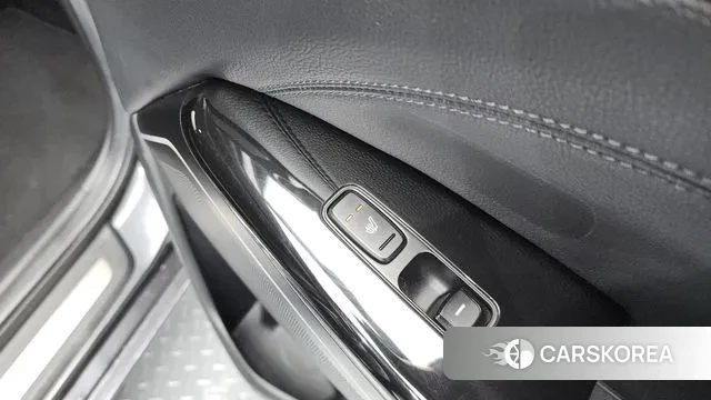 Kia Come New K7 id 3297588 из Кореи 10