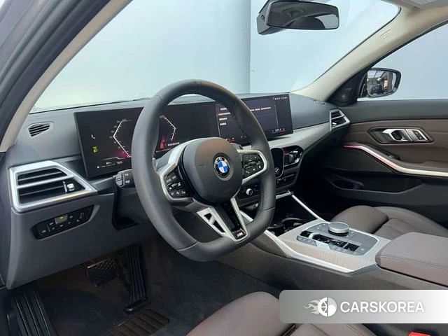 BMW 3 series id 4254014 из Китая 10