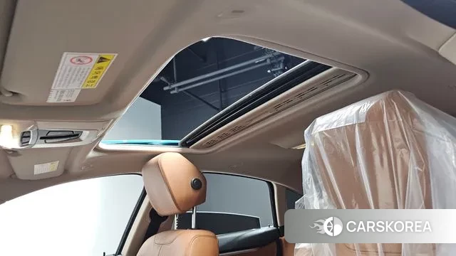 BMW 4 Series (F32) id 3275642 из Кореи 10