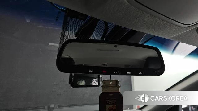 Kia Come New K3 id 3801500 из Кореи 10