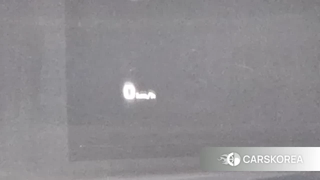 Genesis G70 id 3396446 из Кореи 10