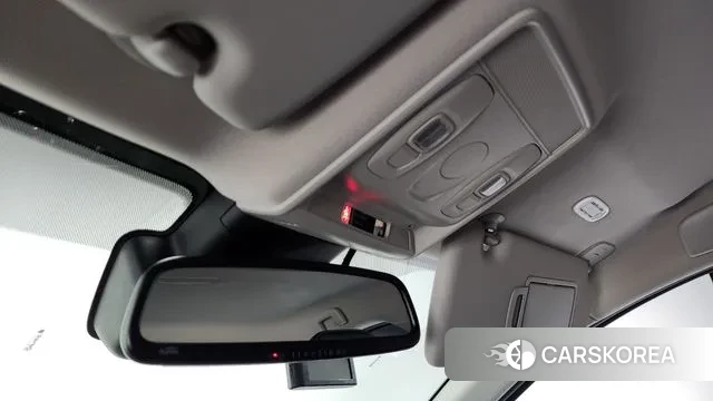 Renault Korea (Samsung) XM3 id 3723054 из Кореи 10